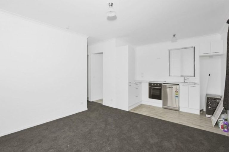 Photo of property in 100 Old Quarry Road, Selwyn Heights, Rotorua, 3015