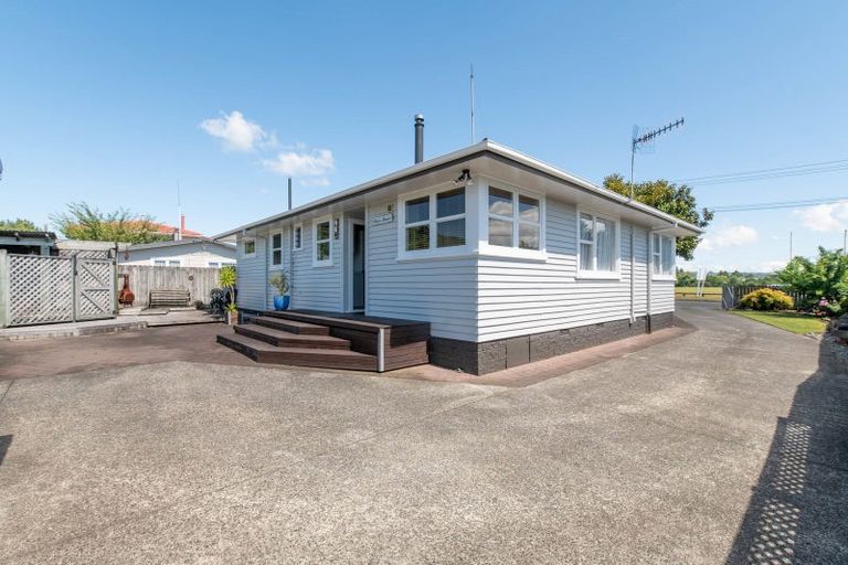 Photo of property in 25 Beaumont Road, Ngongotaha, Rotorua, 3010