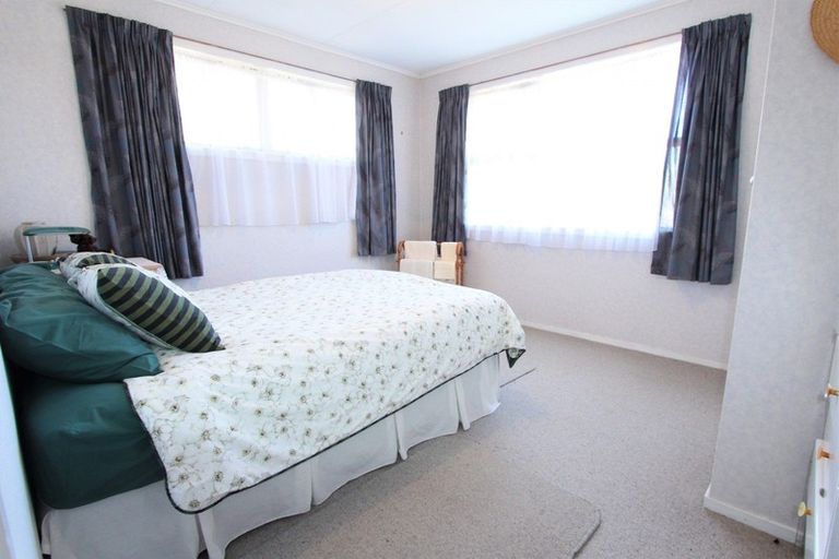 Photo of property in 19 Marlborough Place, Tokoroa, 3420