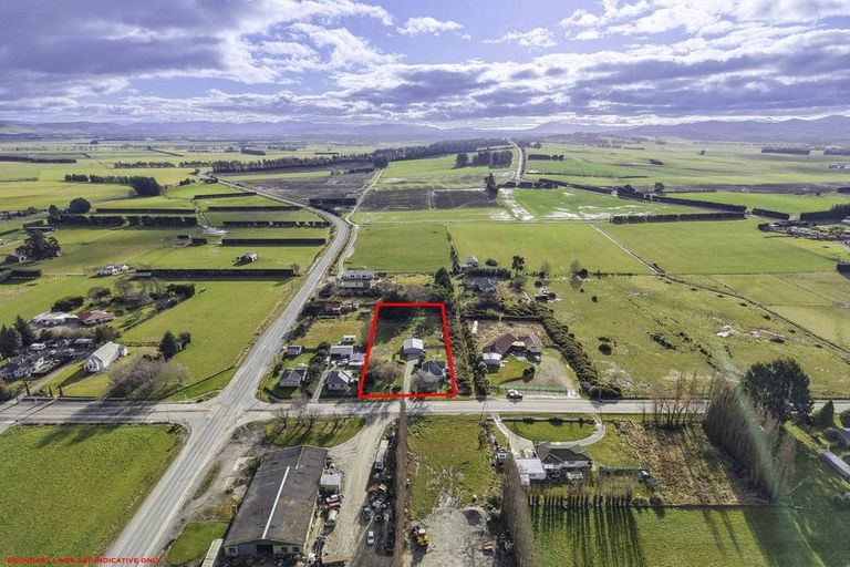 Photo of property in 46 Queen Street, Balfour, 9779