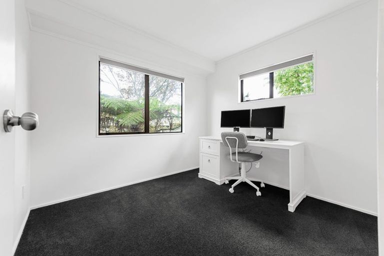 Photo of property in 76 Pelorus Street, Glenview, Hamilton, 3206