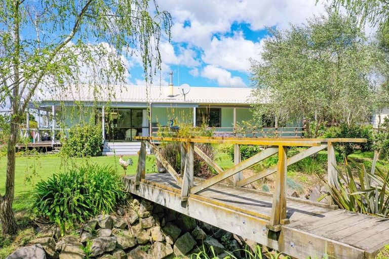 Photo of property in 22 Pollen Street, Matata, Whakatane, 3194