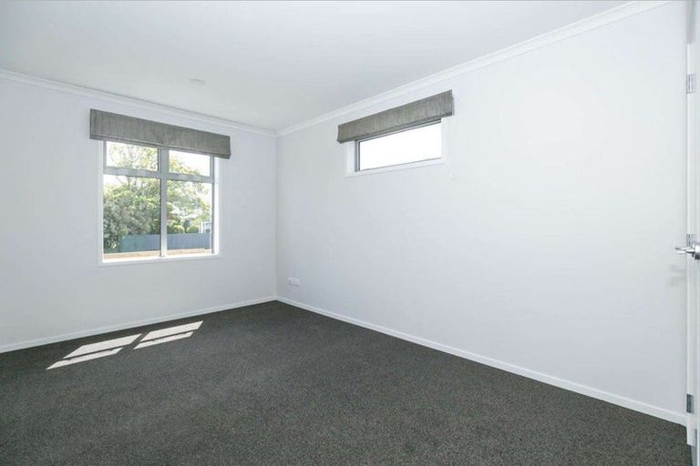 Photo of property in 3/1 Hibiscus Avenue, Hamilton Lake, Hamilton, 3204
