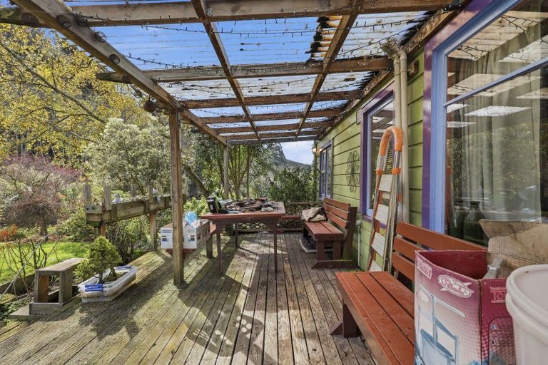 Photo of property in 15 Henry Street, Careys Bay, Port Chalmers, 9023