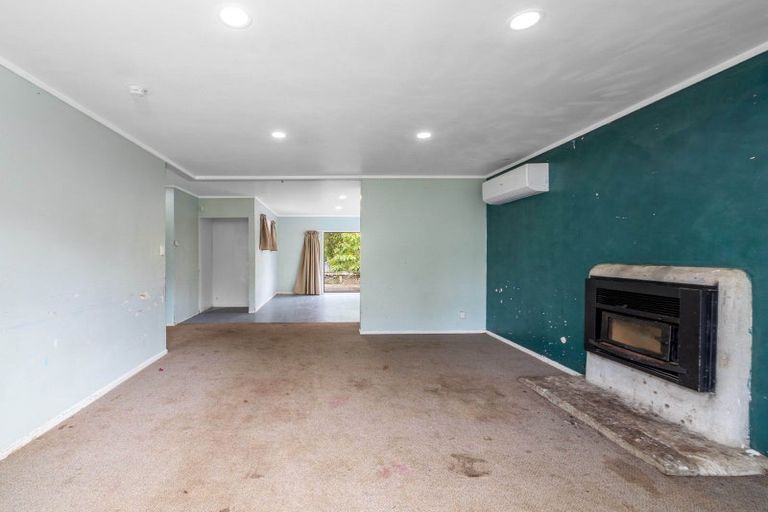 Photo of property in 19 Neumann Street, Kawakawa, 0210