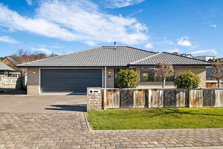 Photo of property in 26 Calluna Crescent, Mosgiel, 9024