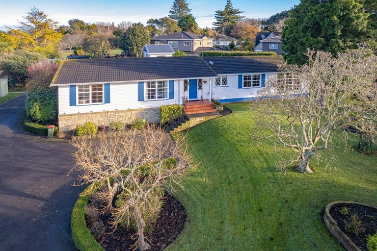 Photo of property in 149 Great North Road, Otamatea, Whanganui, 4501