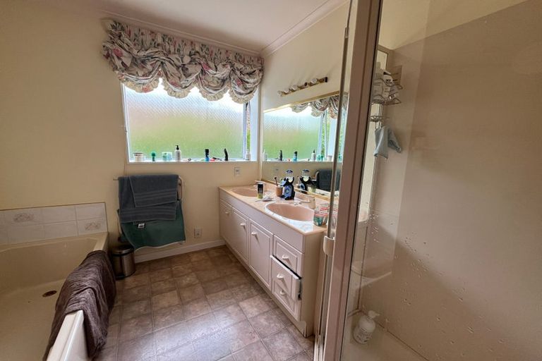 Photo of property in 20 Whero Avenue, Diamond Harbour, Lyttelton, 8971