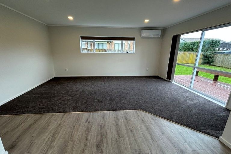 Photo of property in 8a Jutland Road, Pukekohe, 2120