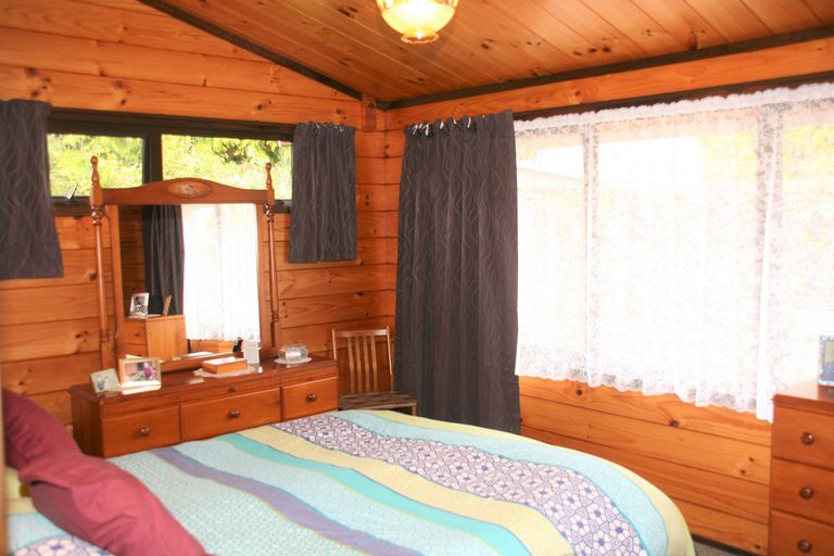 Photo of property in 74 Cherry Drive, Mosgiel, 9024