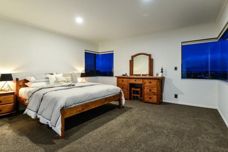 Photo of property in 1407 River Road, Flagstaff, Hamilton, 3210