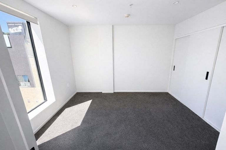 Photo of property in 312/21 King Street, Mount Cook, Wellington, 6021