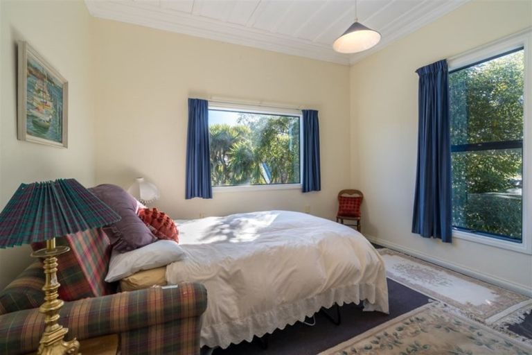 Photo of property in 25 Wallace Street, Roslyn, Dunedin, 9010