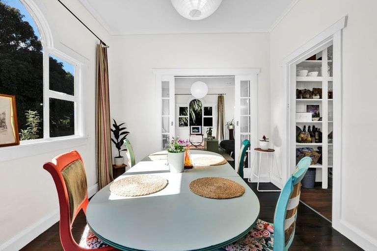 Photo of property in 87 South Road, Manaia, 4612