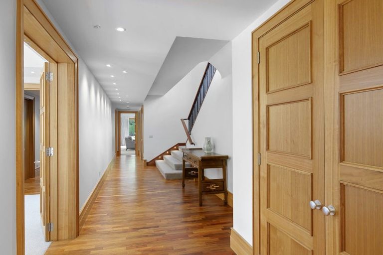 Photo of property in 1/71 Tai Tapu Road, Tai Tapu, 7672