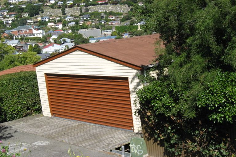 Photo of property in 26 Jacksons Road, Lyttelton, 8082