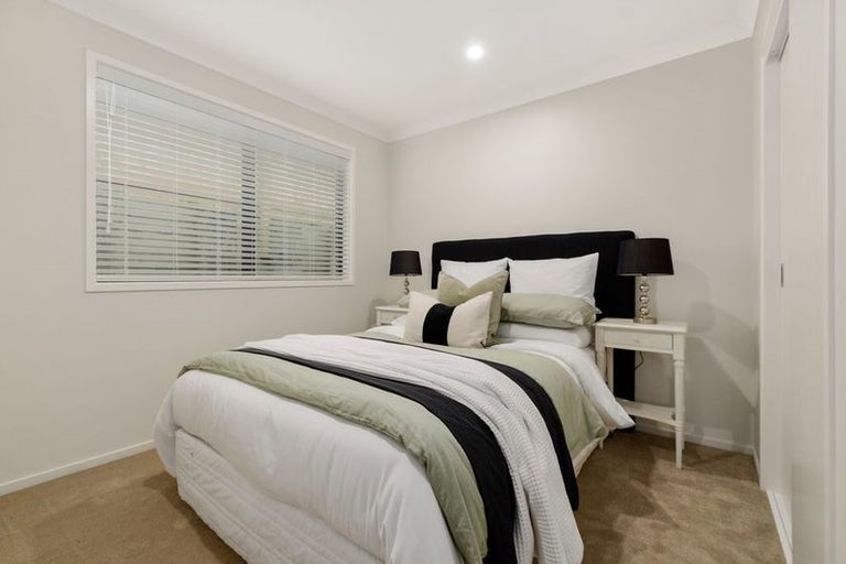 Photo of property in 69 Kahawairahi Drive, Beachlands, Auckland, 2018