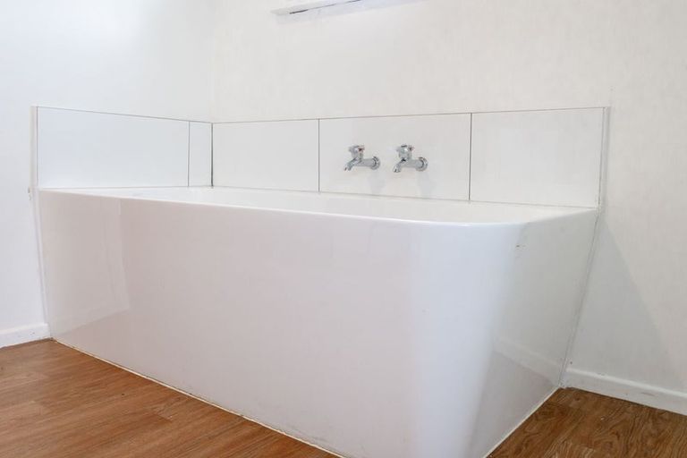 Photo of property in 3 One Mile Line Road, Arahura Valley, Hokitika, 7882