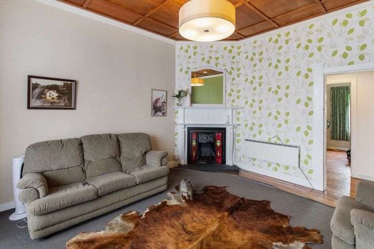 Photo of property in 81 Allen Street, Morrinsville, 3300