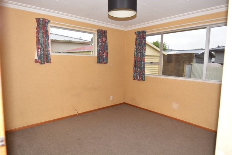 Photo of property in 93 Waiau Crescent, Kingswell, Invercargill, 9812