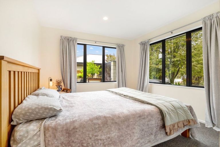 Photo of property in 3a/548 Williams Street, Kaiapoi, 7691