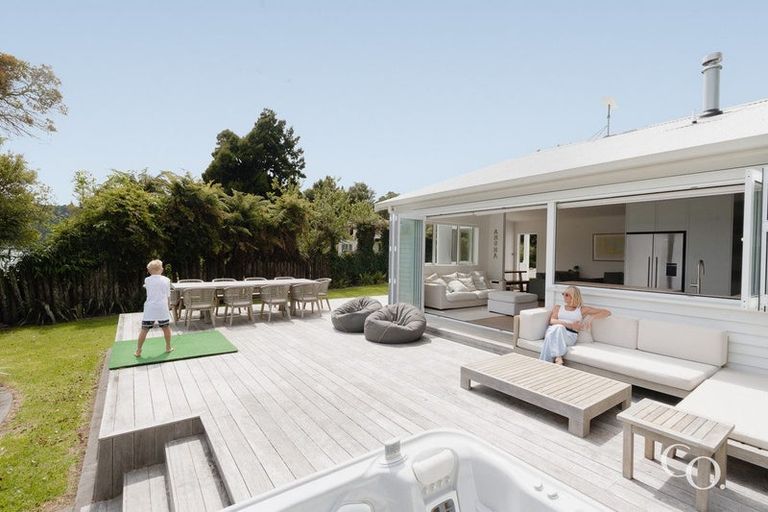 Photo of property in 1579 State Highway 30, Rotoiti Forest, Rotorua, 3074