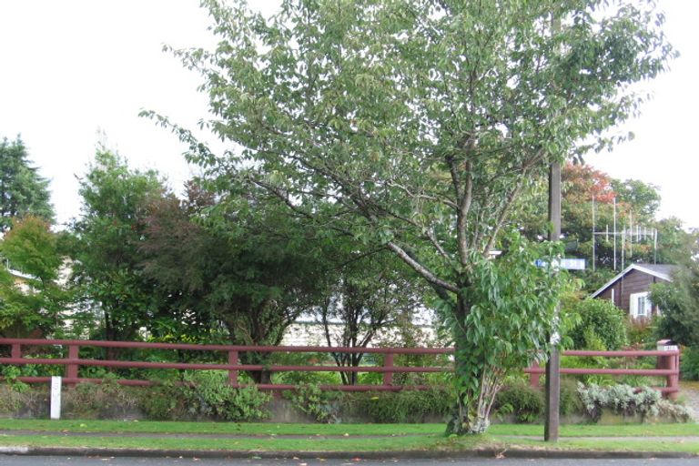 Photo of property in 112a Papanui Street, Tokoroa, 3420