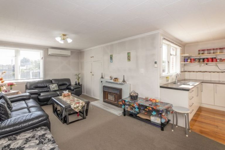 Photo of property in 348 Hills Road, Mairehau, Christchurch, 8013