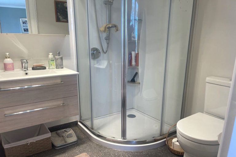 Photo of property in 28 Old Slip Road, Hakataramea, Kurow, 9498