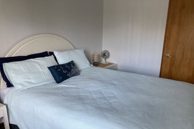 Photo of property in 16a Orkney Road, Mount Maunganui, 3116