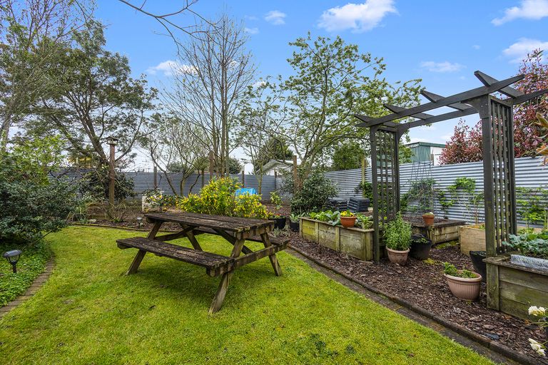 Photo of property in 13 Clothier Street, Putaruru, 3411