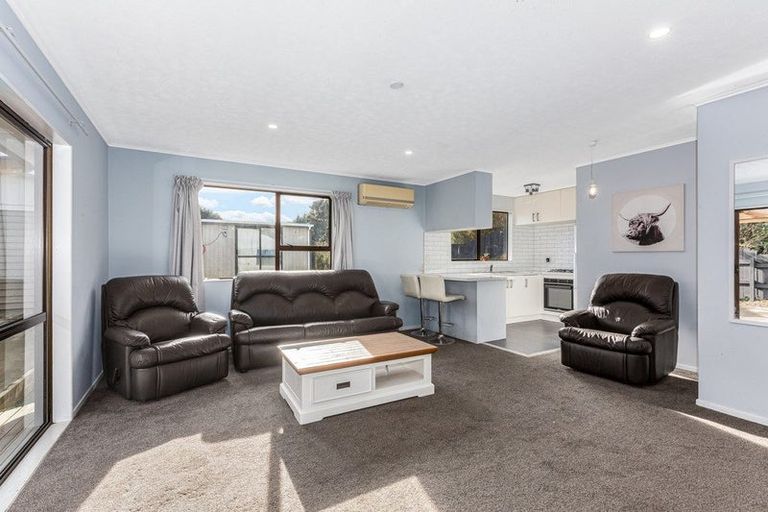 Photo of property in 56a Trelawney Road, Wainuiomata, Lower Hutt, 5014