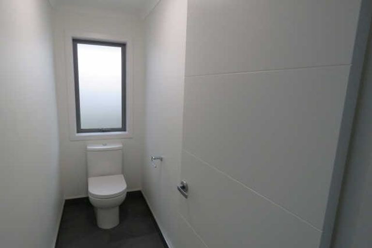 Photo of property in 106 Cumberland Drive, Flagstaff, Hamilton, 3210