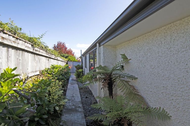 Photo of property in 123 Aldinga Avenue, Stoke, Nelson, 7011