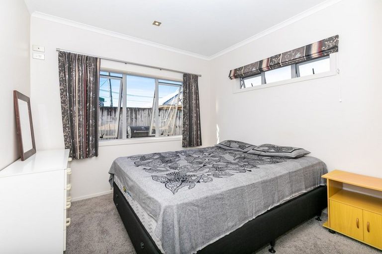 Photo of property in 155e Killarney Road, Frankton, Hamilton, 3204