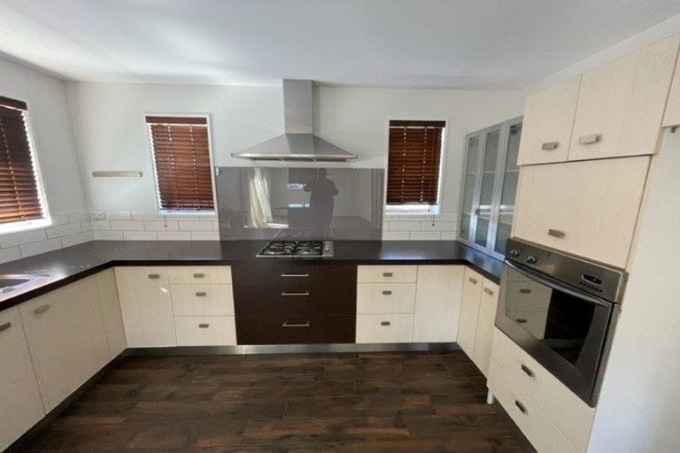 Photo of property in 560 Madras Street, St Albans, Christchurch, 8014
