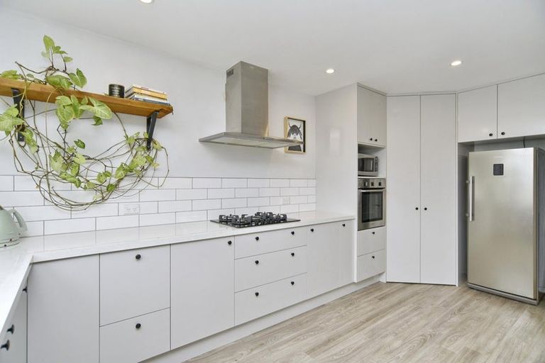 Photo of property in 31 Canterbury Street, Ashley, Rangiora, 7477