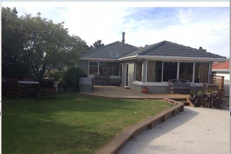 Photo of property in 22 Vulcan Road, Waldronville, Dunedin, 9018