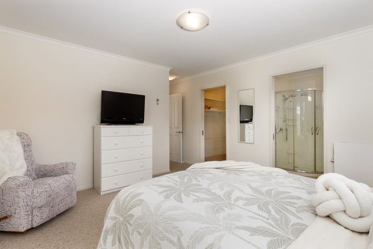 Photo of property in 30 Tremorne Avenue, Blenheim, 7201