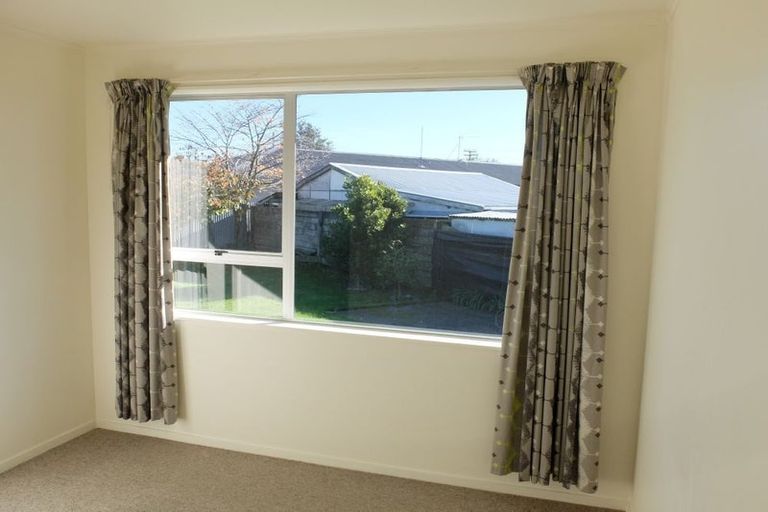 Photo of property in 54a Wither Road, Witherlea, Blenheim, 7201