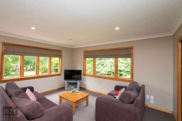 Photo of property in 1089 Makino Road, Halcombe, Feilding, 4777