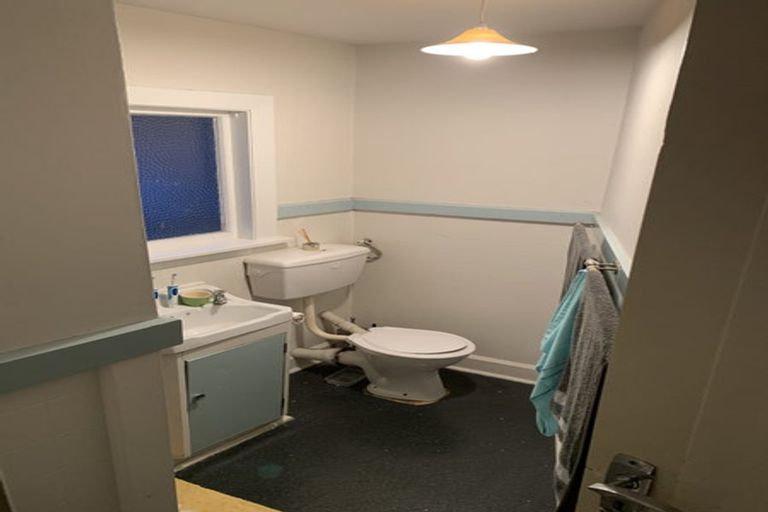 Photo of property in 1/399 Gloucester Street, Linwood, Christchurch, 8011