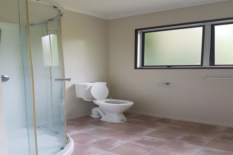 Photo of property in 124 Puriri Park Road, Maunu, Whangarei, 0110