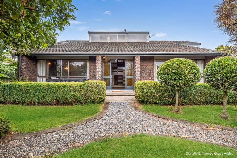 Photo of property in 9 Wilfred Street, St Andrews, Hamilton, 3200