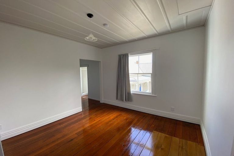 Photo of property in 16 Copeland Street, Eden Terrace, Auckland, 1021