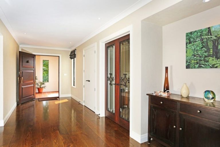 Photo of property in 26 Monument Road, Maramarua, Pokeno, 2471