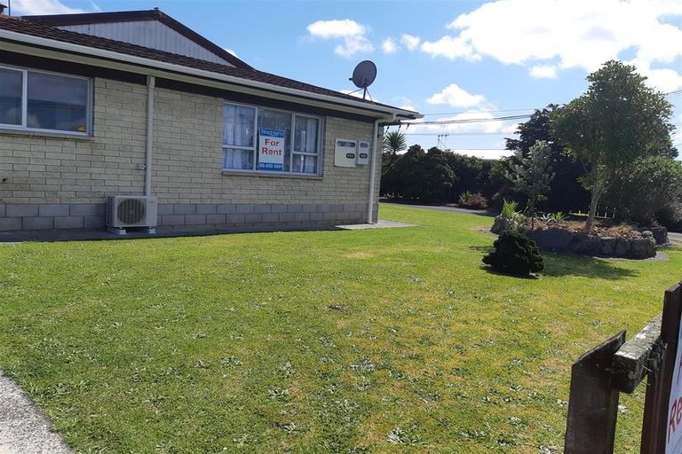 Photo of property in 4/205 Kiripaka Road, Tikipunga, Whangarei, 0112