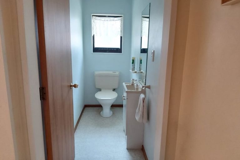 Photo of property in 24a Trafalgar Street, Waiwhetu, Lower Hutt, 5010