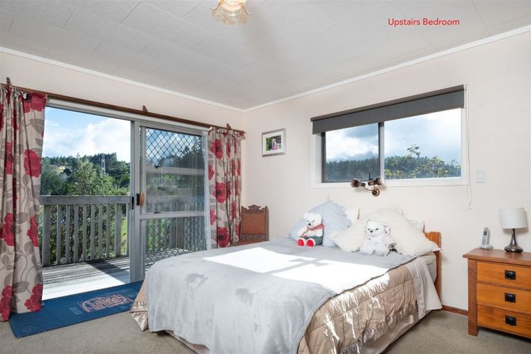 Photo of property in 58 Burns Lane, Kumeu, 0892