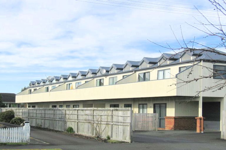 Photo of property in 17e Paterson Street, Frankton, Hamilton, 3204